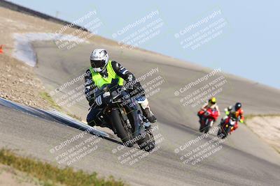 media/Mar-26-2022-Lets Ride (Sat) [[b3feea2557]]/A Group/10am (Phil Hill)/